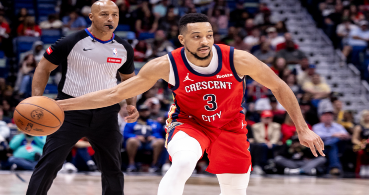 叶利迈塞米vs热尼斯直播_叶利迈塞米vs热尼斯直播赛事在线直播平台_免费高清在线叶利迈塞米vs热尼斯直播平台-24直播